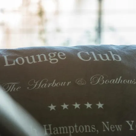 Casa de Férias Ostsee - Nr 57 